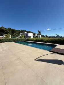 Lote/Terreno à venda, 567m² no Primeira Linha, Criciúma