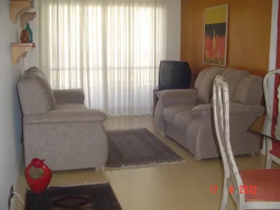 Flat com 2 Quartos para alugar, 64m² no Jardim Paulista, São Paulo