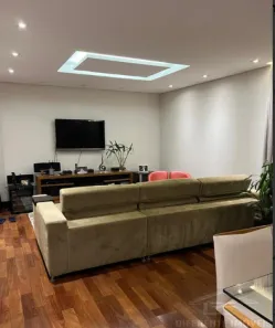 Apartamento com 3 Quartos à venda, 220m² no Belenzinho, São Paulo