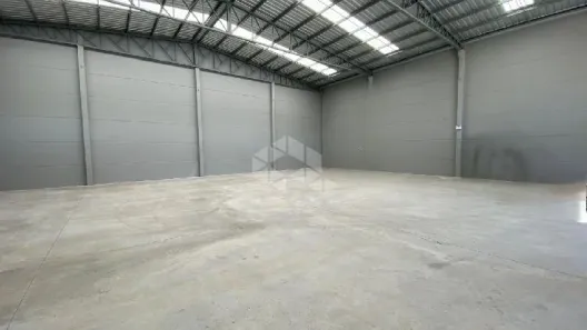 Galpão/Depósito/Armazém para alugar, 1000m² no Cidade Nova, Caxias do Sul