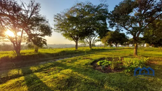 Fazenda/Sítio com 1 Quarto à venda, 193600m² no Área Rural de Sorocaba, Sorocaba