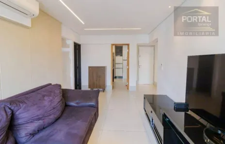 Cobertura com 3 Quartos à venda, 195m² no Ipiranga, São Paulo