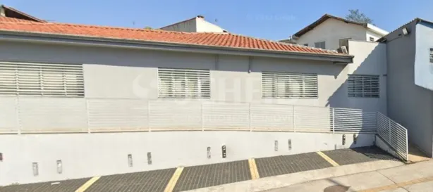 Imóvel Comercial para venda ou aluguel, 265m² no Interlagos, São Paulo
