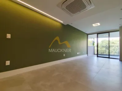 Apartamento com 2 Quartos à venda, 85m² no Leblon, Rio de Janeiro