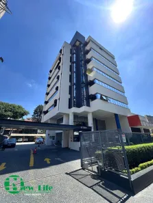 Sala Comercial para alugar, 80m² no Santana, São Paulo