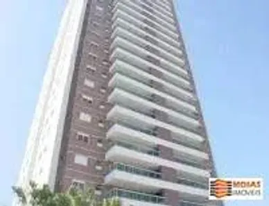 Apartamento com 2 Quartos para alugar, 102m² no Vila Cordeiro, São Paulo