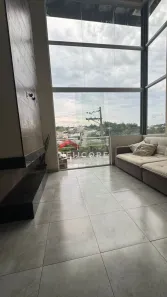 Casa de Condomínio com 2 Quartos à venda, 200m² no Condominio Residencial Villa Ravenna, Itatiba