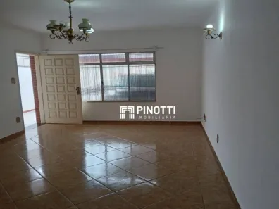 Sobrado com 2 Quartos à venda, 118m² no Rudge Ramos, São Bernardo do Campo