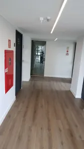 Sala Comercial à venda, 212m² no Cidade Monções, São Paulo