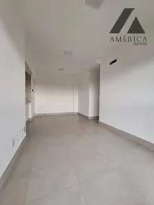 Apartamento com 3 Quartos à venda, 72m² no Terra Nova, Cuiabá