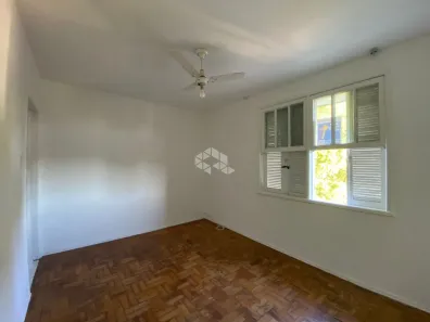 Apartamento com 2 Quartos à venda, 62m² no Petrópolis, Porto Alegre