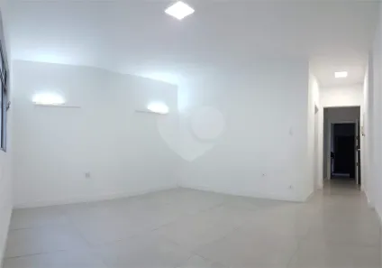 Apartamento com 2 Quartos à venda, 104m² no Bela Vista, São Paulo