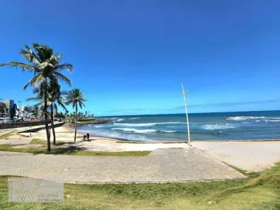 Apartamento com 3 Quartos à venda, 91m² no Ondina, Salvador