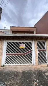 Casa com 3 Quartos à venda, 183m² no Loteamento Terras de São Pedro e São Paulo, Salto