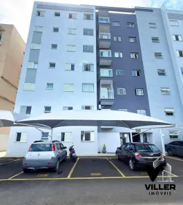 Apartamento com 2 Quartos à venda, 67m² no Centro, Socorro
