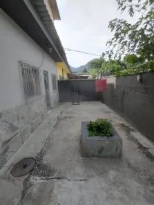 Casa com 3 Quartos à venda, 96m² no Vargem Grande, Rio de Janeiro