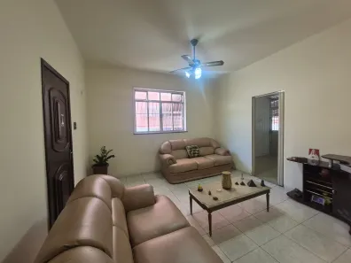 Casa com 3 Quartos à venda, 156m² no Santa Rosa, Niterói