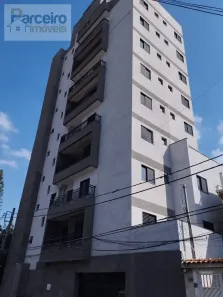 Apartamento com 2 Quartos à venda, 40m² no Vila Granada, São Paulo