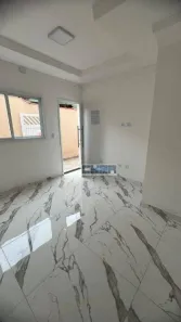 Casa com 2 Quartos à venda, 72m² no Vila São Jorge, São Vicente