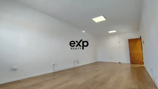 Sala Comercial para alugar, 45m² no Nova Vinhedo, Vinhedo