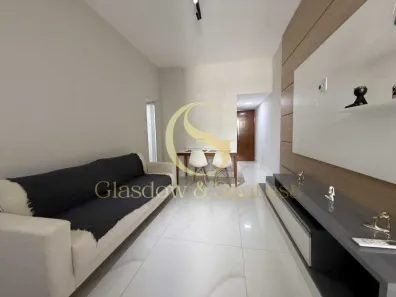 Apartamento com 2 Quartos à venda, 70m² no Ipanema, Rio de Janeiro