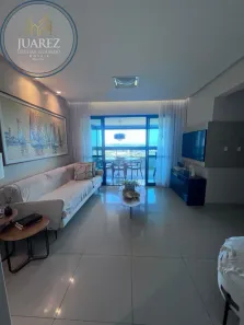 Apartamento com 2 Quartos à venda, 84m² no Paralela, Salvador