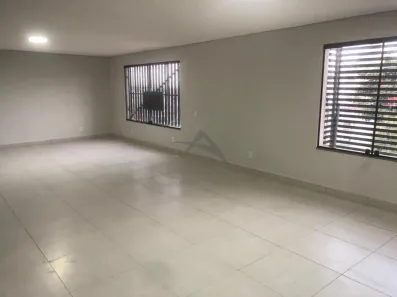 Imóvel Comercial com 4 Quartos à venda, 307m² no Jardim Flamboyant, Campinas