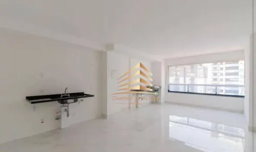 Apartamento com 2 Quartos à venda, 69m² no Vila Augusta, Guarulhos