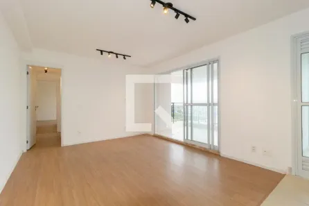 Apartamento com 2 Quartos à venda, 82m² no Brás, São Paulo