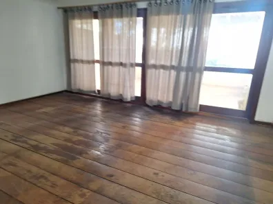 Sobrado com 3 Quartos à venda, 128m² no Jardim Odete, São Paulo