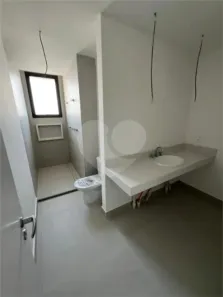 Apartamento com 3 Quartos à venda, 164m² no Pinheiros, São Paulo