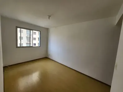 Apartamento com 1 Quarto à venda, 38m² no Perdizes, São Paulo