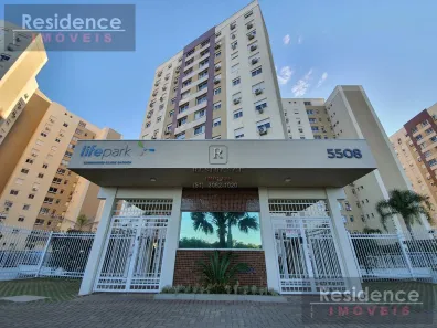 Apartamento com 2 Quartos à venda, 67m² no Marechal Rondon, Canoas