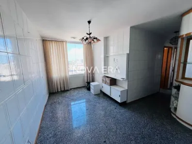 Apartamento com 3 Quartos à venda, 70m² no Papicu, Fortaleza
