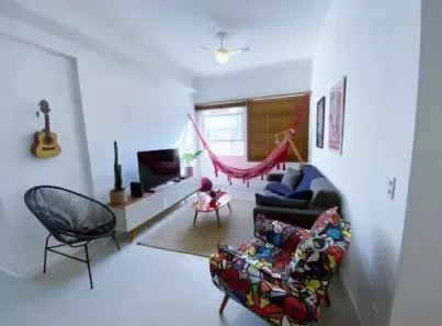Apartamento com 2 Quartos à venda, 87m² no Ipanema, Rio de Janeiro