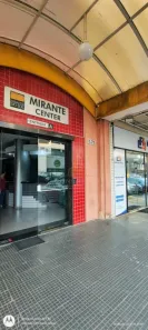 Sala Comercial à venda, 68m² no Jardim Infante Dom Henrique, Bauru
