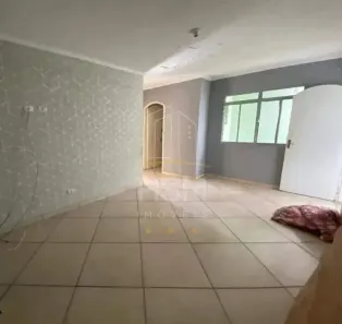 Casa com 2 Quartos à venda, 70m² no Ferrazópolis, São Bernardo do Campo