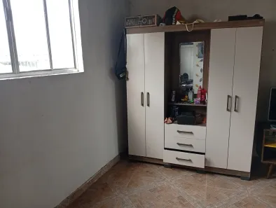 Sobrado com 7 Quartos à venda, 250m² no Jardim Imbé, São Paulo