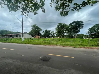 Lote/Terreno à venda, 300m² no Alter do Chão, Santarém