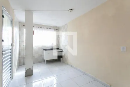 Casa com 2 Quartos à venda, 65m² no Vila Regina ( Zona Leste), São Paulo
