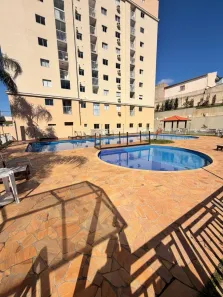 Apartamento com 3 Quartos à venda, 68m² no Guaíra, Curitiba