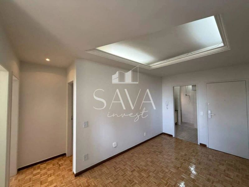 Foto 41
