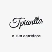 Logo da imobiliária