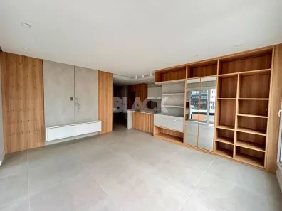 Apartamento com 3 Quartos à venda, 106m² no Torres, Torres