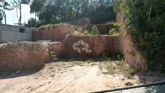 Lote/Terreno à venda, 376m² no Barreiro, Mairiporã