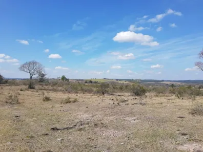 Fazenda/Sítio com 3 Quartos à venda, 774400m² no , Anhembi