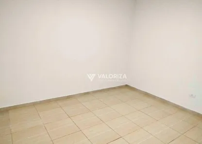 Casa com 4 Quartos à venda, 163m² no Centro, Araçoiaba da Serra