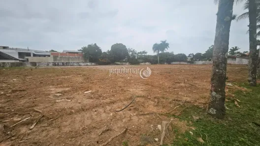 Lote/Terreno à venda, 1000m² no Jardim Acapulco, Guarujá