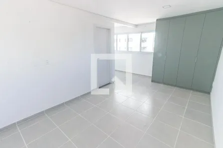 Apartamento com 1 Quarto à venda, 26m² no Belenzinho, São Paulo