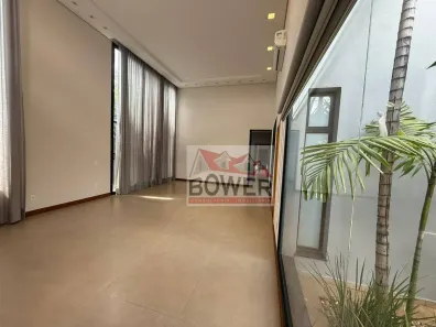 Casa de Condomínio com 3 Quartos à venda, 250m² no Jardim Shangri-Lá, Bauru